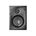 Paradigm CI Pro P65-IW v2 | Haut-parleur encastré - Chacun | 03 | Sonxplus Lac St-Jean
