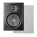 Paradigm CI Pro P80-IW V2 | Haut-parleur encastré - Chacun | 01 | Sonxplus Lac St-Jean