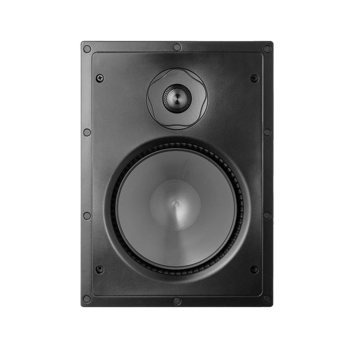 Paradigm CI Pro P80-IW V2 | Haut-parleur encastré - Chacun | 02 | Sonxplus Lac St-Jean