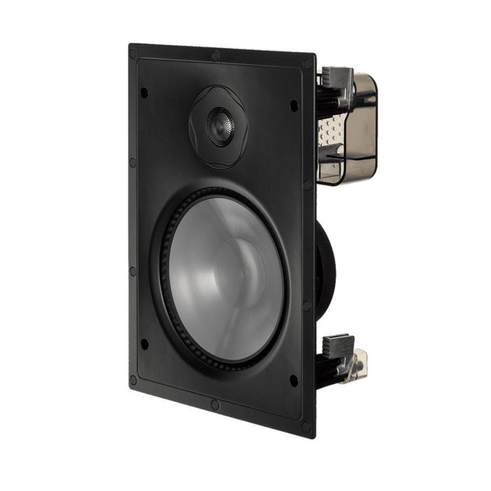 Paradigm CI Pro P80-IW V2 | Haut-parleur encastré - Chacun | 03 | Sonxplus Lac St-Jean