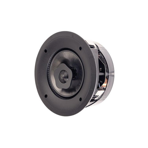 Paradigm CI Pro P65-RX V2 | Haut-parleur encastré - Cônes CARBON-X - Chacun | 01 | Sonxplus Lac St-Jean