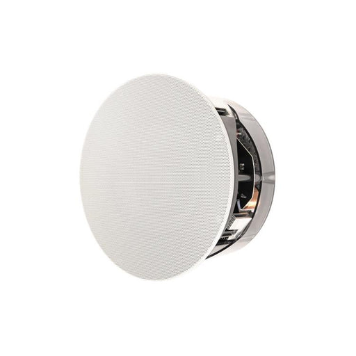Paradigm CI Pro P65-RX V2 | Haut-parleur encastré - Cônes CARBON-X - Chacun | 02 | Sonxplus Lac St-Jean