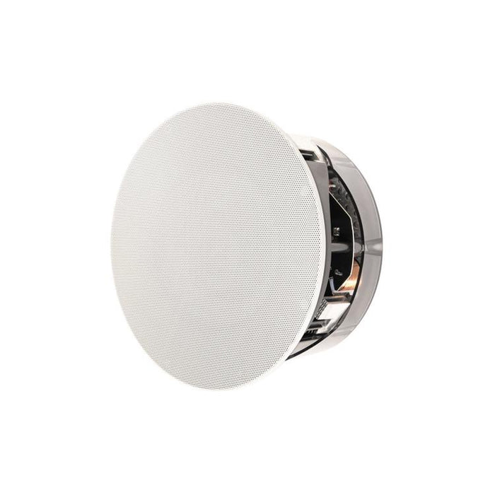 Paradigm CI Pro P65-RX V2 | Haut-parleur encastré - Cônes CARBON-X - Chacun | 02 | Sonxplus Lac St-Jean