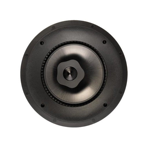 Paradigm CI Pro P80-RX v2 | In-Wall Speaker - CARBON-X Cones | 01 | Sonxplus Lac St-Jean