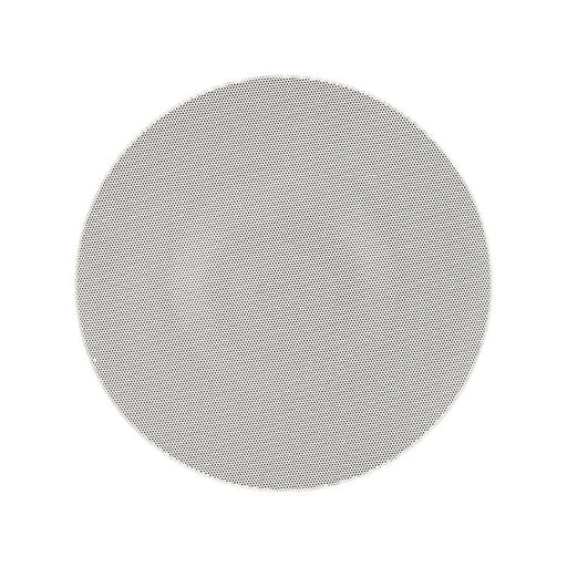 Paradigm CI Pro P80-RX v2 | In-Wall Speaker - CARBON-X Cones | 02 | Sonxplus Lac St-Jean