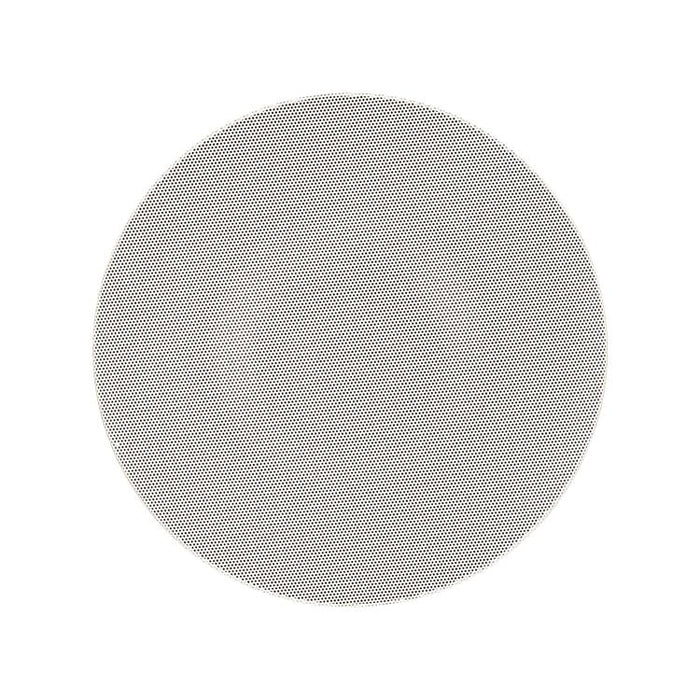 Paradigm CI Pro P80-RX v2 | Haut-parleur encastré - Cônes CARBON-X | 02 | Sonxplus Lac St-Jean