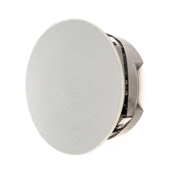 Paradigm CI Pro P80-RX v2 | Haut-parleur encastré - Cônes CARBON-X | 03 | Sonxplus Lac St-Jean