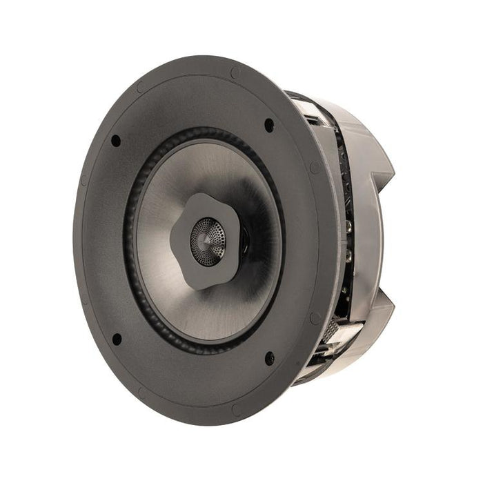 Paradigm CI Pro P80-RX v2 | Haut-parleur encastré - Cônes CARBON-X | 04 | Sonxplus Lac St-Jean