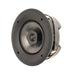 Paradigm CI Pro P80-RX v2 | Haut-parleur encastré - Cônes CARBON-X | 04 | Sonxplus Lac St-Jean
