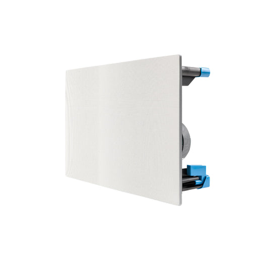 Paradigm CI Home H55-LCR v2 | In-Wall Speaker - Each | 02 | Sonxplus Lac St-Jean