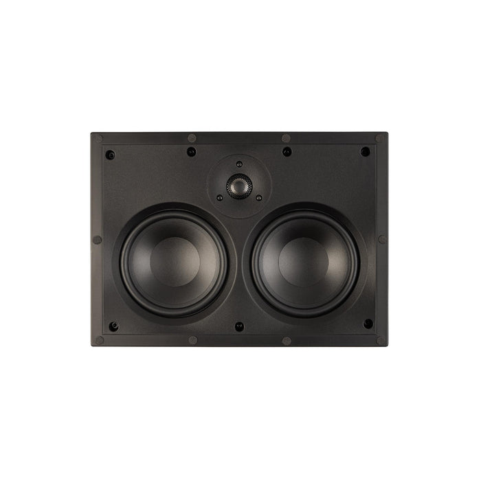 Paradigm CI Home H55-LCR v2 | Haut-parleur encastré - Chacun | 03 | Sonxplus Lac St-Jean