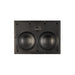 Paradigm CI Home H55-LCR v2 | Haut-parleur encastré - Chacun | 03 | Sonxplus Lac St-Jean