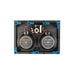Paradigm CI Home H55-LCR v2 | Haut-parleur encastré - Chacun | 04 | Sonxplus Lac St-Jean