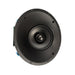Paradigm CI Home H65-A v2 | 6 1/2" In-Wall Speaker - Ceiling Mount - Black - Paint-Ready Finish - Pair | 01 | Sonxplus Lac St-Jean