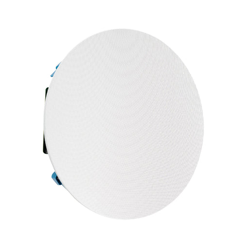 Paradigm CI Home H65-A v2 | 6 1/2" In-Wall Speaker - Ceiling Mount - Black - Paint-Ready Finish - Pair | 02 | Sonxplus Lac St-Jean