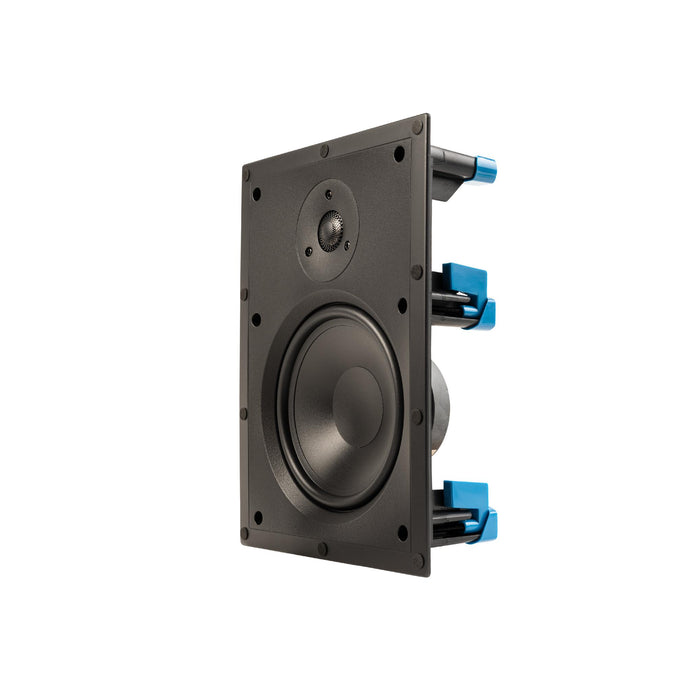 Paradigm CI Home H65-IW v2 | Haut-parleur encastré - Chacun | 01 | Sonxplus Lac St-Jean