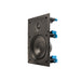 Paradigm CI Home H65-IW v2 | Haut-parleur encastré - Chacun | 01 | Sonxplus Lac St-Jean