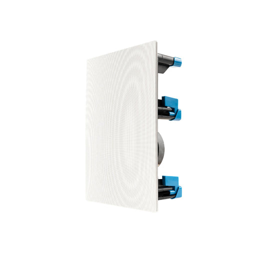 Paradigm CI Home H65-IW v2 | In-Wall Speaker - Each | 02 | Sonxplus Lac St-Jean