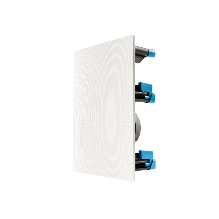 Paradigm CI Home H65-IW v2 | Haut-parleur encastré - Chacun | 02 | Sonxplus Lac St-Jean