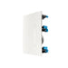 Paradigm CI Home H65-IW v2 | Haut-parleur encastré - Chacun | 02 | Sonxplus Lac St-Jean