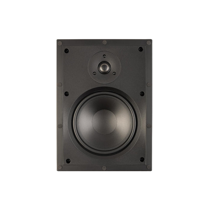 Paradigm CI Home H65-IW v2 | Haut-parleur encastré - Chacun | 03 | Sonxplus Lac St-Jean