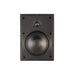 Paradigm CI Home H65-IW v2 | Haut-parleur encastré - Chacun | 03 | Sonxplus Lac St-Jean