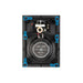 Paradigm CI Home H65-IW v2 | Haut-parleur encastré - Chacun | 04 | Sonxplus Lac St-Jean