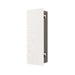 Paradigm CI Pro P1-LCR v2 | In-Wall Speaker - Wall-Mounted - AL-MAC Technologies - White - Unit | 02 | Sonxplus Lac St-Jean