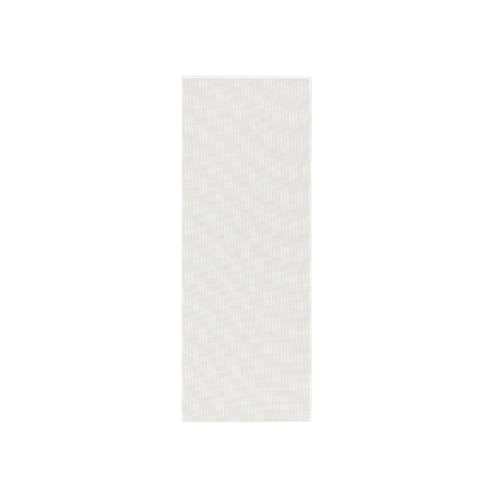 Paradigm CI Pro P1-LCR v2 | In-Wall Speaker - Wall-Mounted - AL-MAC Technologies - White - Unit | 04 | Sonxplus Lac St-Jean