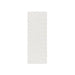 Paradigm CI Pro P1-LCR v2 | In-Wall Speaker - Wall-Mounted - AL-MAC Technologies - White - Unit | 04 | Sonxplus Lac St-Jean