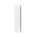 Paradigm CI Pro P3-LCR v2 | In-Wall Speaker - Wall-Mounted - AL-MAC Technologies - White - Unit | 02 | Sonxplus Lac St-Jean