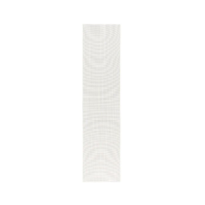 Paradigm CI Pro P3-LCR v2 | In-Wall Speaker - Wall-Mounted - AL-MAC Technologies - White - Unit | 04 | Sonxplus Lac St-Jean
