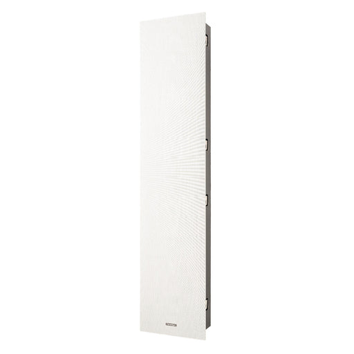 Paradigm CI Pro P5-LCR v2 | In-Wall Speaker - Wall-Mounted - AL-MAC Technologies - Black - Unit | 02 | Sonxplus Lac St-Jean