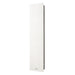 Paradigm CI Pro P5-LCR v2 | In-Wall Speaker - Wall-Mounted - AL-MAC Technologies - Black - Unit | 02 | Sonxplus Lac St-Jean