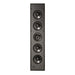 Paradigm CI Pro P5-LCR v2 | In-Wall Speaker - Wall-Mounted - AL-MAC Technologies - Black - Unit | 03 | Sonxplus Lac St-Jean