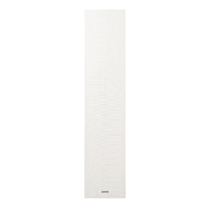 Paradigm CI Pro P5-LCR v2 | In-Wall Speaker - Wall-Mounted - AL-MAC Technologies - Black - Unit | 04 | Sonxplus Lac St-Jean