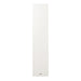 Paradigm CI Pro P5-LCR v2 | In-Wall Speaker - Wall-Mounted - AL-MAC Technologies - Black - Unit | 04 | Sonxplus Lac St-Jean