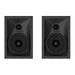 Sonos | Ensemble In-Wall - Amp + 2 Haut-parleurs In-Wall by Sonance - Wi-Fi | 03 | Sonxplus Lac St-Jean