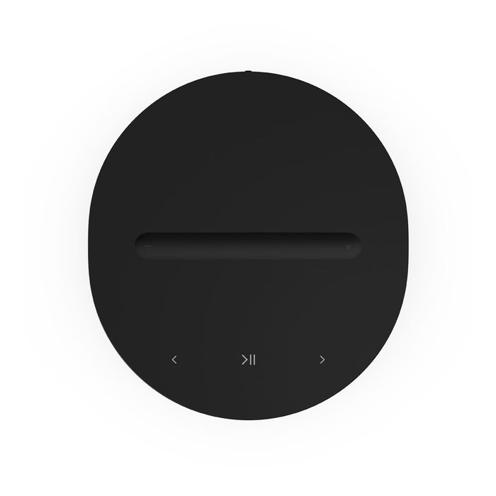 Sonos | Two-Room System with 2 ERA 100 SL - Black | 04 | Sonxplus Lac St-Jean