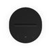 Sonos | Two-Room System with 2 ERA 100 SL - Black | 04 | Sonxplus Lac St-Jean