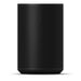 Sonos | Indoor-Outdoor Bundle with Sonos Play and Era 100 SL - Black | 02 | Sonxplus Lac St-Jean
