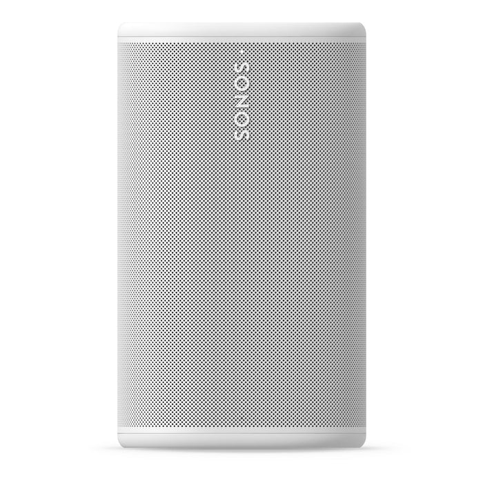 Sonos | Indoor-Outdoor Bundle with Sonos Play and Era 100 SL - White | 03 | Sonxplus Lac St-Jean