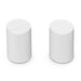 Sonos | Two-Room System with 2 ERA 100 SL - White | 01 | Sonxplus Lac St-Jean