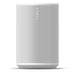 Sonos | Two-Room System with 2 ERA 100 SL - White | 03 | Sonxplus Lac St-Jean