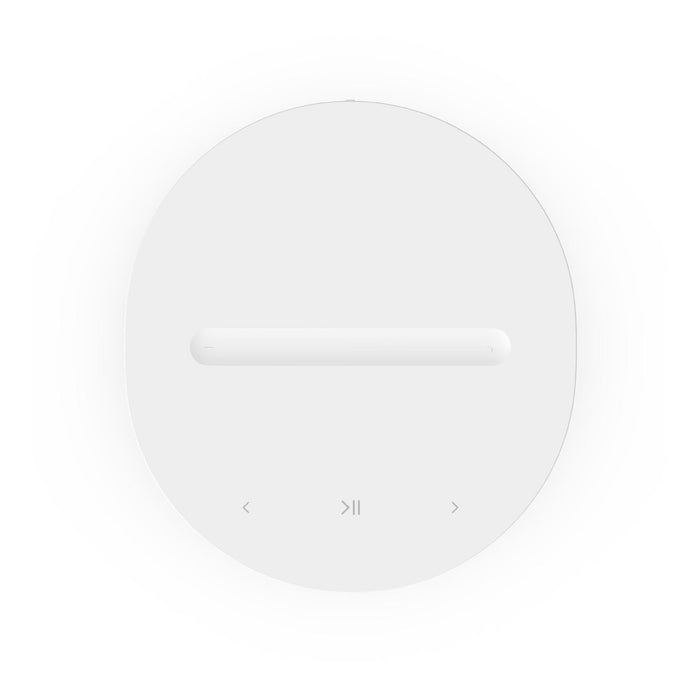 Sonos | Two-Room System with 2 ERA 100 SL - White | 04 | Sonxplus Lac St-Jean