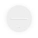 Sonos | Two-Room System with 2 ERA 100 SL - White | 04 | Sonxplus Lac St-Jean