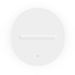 Sonos Era 100 SL | Compact speaker - Touchscreen - Wi-Fi - White | View controls | Sonxplus Lac St-Jean