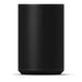 Sonos Era 100 SL | Compact Speaker - Touchscreen - Wi-Fi - Black | 01 | Sonxplus Lac St-Jean