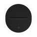 Sonos Era 100 SL | Compact Speaker - Touchscreen - Wi-Fi - Black | 03 | Sonxplus Lac St-Jean