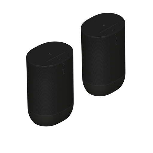 Sonos Move 2 | Ensemble Flex avec Sonos Move 2 | 01 | Sonxplus Lac St-Jean